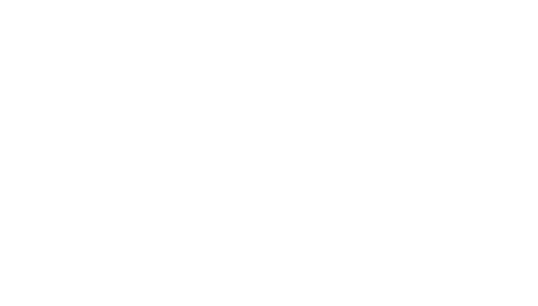 dugongjr